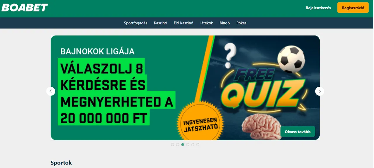 Milyen hatással van ez a magyar játékosokra?